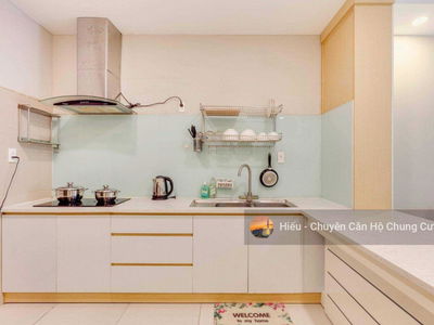 Melody Residences, Vietnam Melody Residences, Vietnam