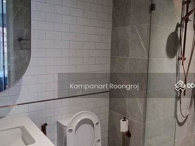 Chapter Thonglor 25, Bangkok, Thailand Chapter Thonglor 25, Bangkok, Thailand