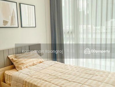 One9Five Asoke-Rama 9, Bangkok, Thailand One9Five Asoke-Rama 9, Bangkok, Thailand