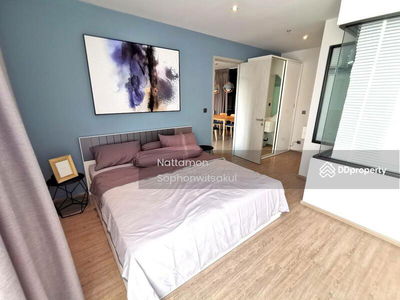 Rhythm Ekkamai, Bangkok, Thailand Rhythm Ekkamai, Bangkok, Thailand