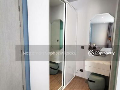 Rhythm Ekkamai, Bangkok, Thailand Rhythm Ekkamai, Bangkok, Thailand