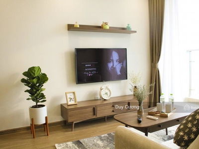 Hong Kong Tower, Vietnam Hong Kong Tower, Vietnam