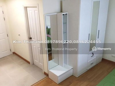 The Link Sukhumvit 50, Bangkok, Thailand The Link Sukhumvit 50, Bangkok, Thailand