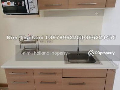 The Link Sukhumvit 50, Bangkok, Thailand The Link Sukhumvit 50, Bangkok, Thailand