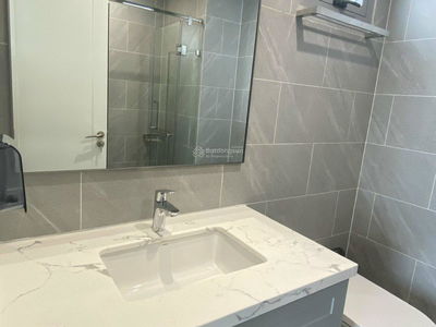 The Nine Apartment, Vietnam The Nine Apartment, Vietnam