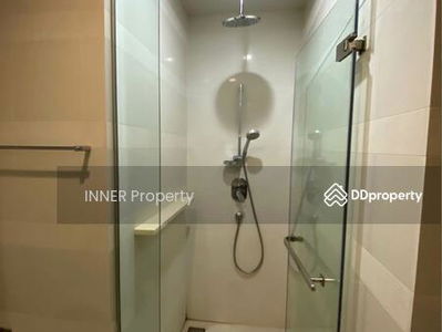 Keyne by Sansiri, Bangkok, Thailand Keyne by Sansiri, Bangkok, Thailand