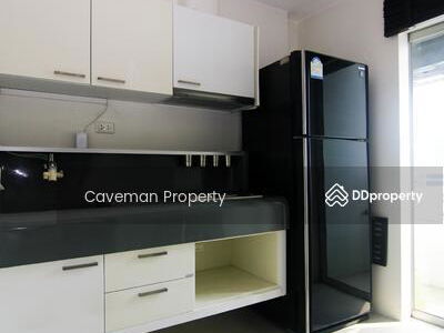 Q House Condo Sathorn, Bangkok, Thailand Q House Condo Sathorn, Bangkok, Thailand