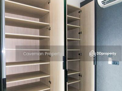 Q House Condo Sathorn, Bangkok, Thailand Q House Condo Sathorn, Bangkok, Thailand