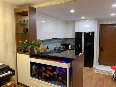 Galaxy 9, Vietnam Galaxy 9, Vietnam