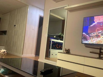 Galaxy 9, Vietnam Galaxy 9, Vietnam