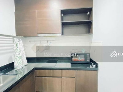 The Vertical Aree, Bangkok, Thailand The Vertical Aree, Bangkok, Thailand