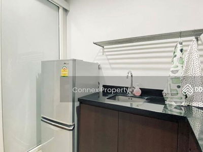 The Vertical Aree, Bangkok, Thailand The Vertical Aree, Bangkok, Thailand