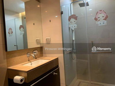 The Address Pathumwan, Bangkok, Thailand The Address Pathumwan, Bangkok, Thailand