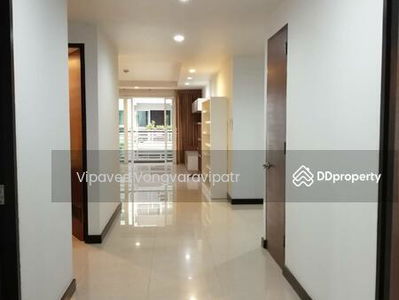 Avenue 61 Condominium, Bangkok, Thailand Avenue 61 Condominium, Bangkok, Thailand