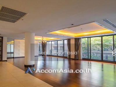 Big Balcony, Penthouse, Pet friendly | 4 Bedrooms Apartment for Rent in Sukhumvit, Bangkok near BTS, Bangkok, Thailand Big Balcony, Penthouse, Pet friendly | 4 Bedrooms Apartment for Rent in Sukhumvit, Bangkok near BTS, Bangkok, Thailand