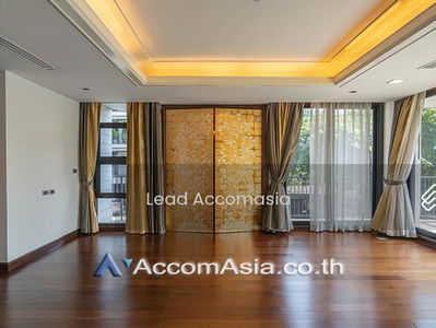 Big Balcony, Penthouse, Pet friendly | 4 Bedrooms Apartment for Rent in Sukhumvit, Bangkok near BTS, Bangkok, Thailand Big Balcony, Penthouse, Pet friendly | 4 Bedrooms Apartment for Rent in Sukhumvit, Bangkok near BTS, Bangkok, Thailand