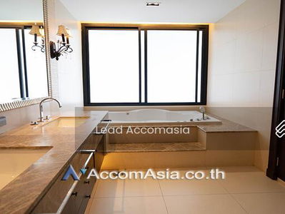 Big Balcony, Penthouse, Pet friendly | 4 Bedrooms Apartment for Rent in Sukhumvit, Bangkok near BTS, Bangkok, Thailand Big Balcony, Penthouse, Pet friendly | 4 Bedrooms Apartment for Rent in Sukhumvit, Bangkok near BTS, Bangkok, Thailand