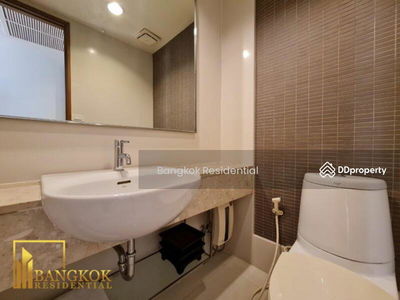 Sutavongs Place, Bangkok, Thailand Sutavongs Place, Bangkok, Thailand