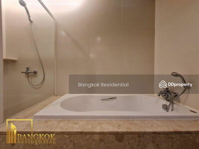 Sutavongs Place, Bangkok, Thailand Sutavongs Place, Bangkok, Thailand