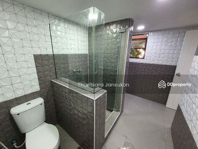 President Park Sukhumvit 24, Bangkok, Thailand President Park Sukhumvit 24, Bangkok, Thailand