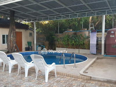 House for rent near the sea in Hua Hin Vacation home, Prachuap Khiri Khan, Thailand House for rent near the sea in Hua Hin Vacation home, Prachuap Khiri Khan, Thailand