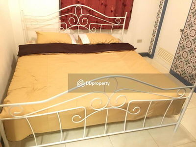 House for rent near the sea in Hua Hin Vacation home, Prachuap Khiri Khan, Thailand House for rent near the sea in Hua Hin Vacation home, Prachuap Khiri Khan, Thailand