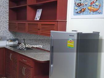 House for rent near the sea in Hua Hin Vacation home, Prachuap Khiri Khan, Thailand House for rent near the sea in Hua Hin Vacation home, Prachuap Khiri Khan, Thailand