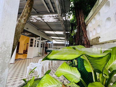 House for rent near the sea in Hua Hin Vacation home, Prachuap Khiri Khan, Thailand House for rent near the sea in Hua Hin Vacation home, Prachuap Khiri Khan, Thailand