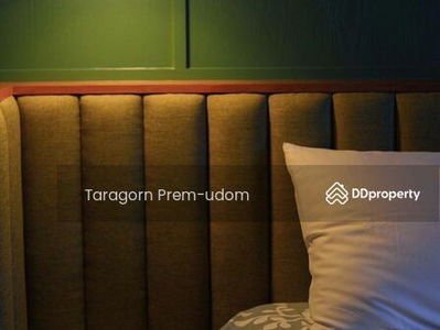 Noble Solo, Bangkok, Thailand Noble Solo, Bangkok, Thailand