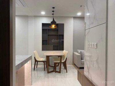 Kingdom 101, Vietnam Kingdom 101, Vietnam