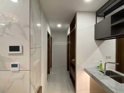 Kingdom 101, Vietnam Kingdom 101, Vietnam