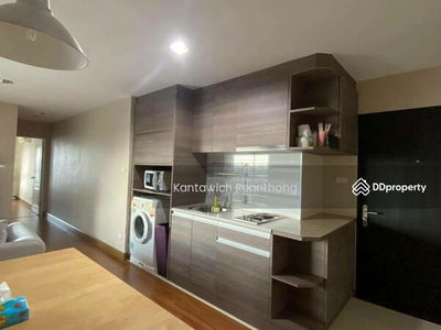 Belle Grand Rama 9, Bangkok, Thailand Belle Grand Rama 9, Bangkok, Thailand