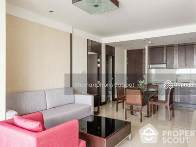 Jasmine Grande Residence, Bangkok, Thailand Jasmine Grande Residence, Bangkok, Thailand