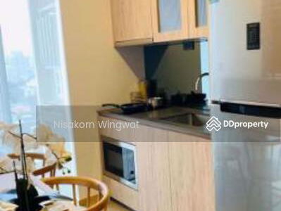 Life Asoke Hype, Bangkok, Thailand Life Asoke Hype, Bangkok, Thailand