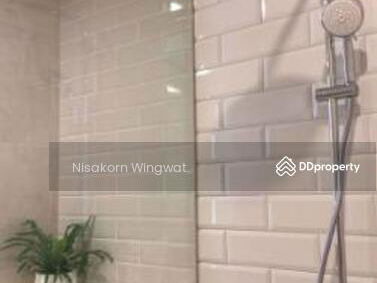 Life Asoke Hype, Bangkok, Thailand Life Asoke Hype, Bangkok, Thailand