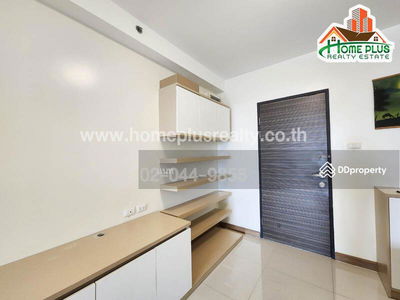 Supalai Park Tiwanon, Nonthaburi, Thailand Supalai Park Tiwanon, Nonthaburi, Thailand