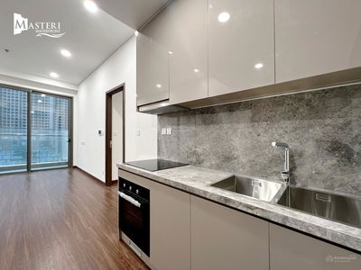 Masteri Waterfront, Vietnam Masteri Waterfront, Vietnam