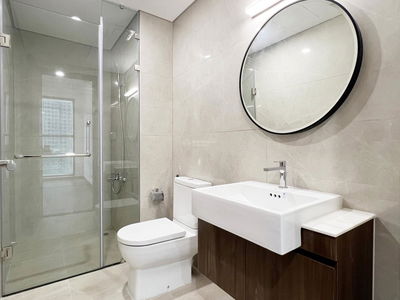 Masteri Waterfront, Vietnam Masteri Waterfront, Vietnam