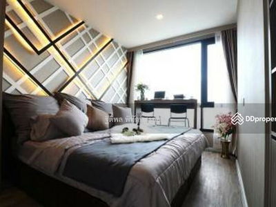 KnightsBridge The Ocean Sriracha, Chon Buri, Thailand KnightsBridge The Ocean Sriracha, Chon Buri, Thailand