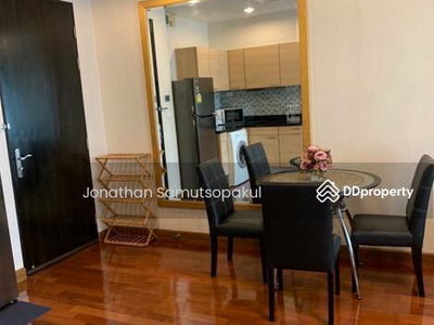 The Address Chidlom, Bangkok, Thailand The Address Chidlom, Bangkok, Thailand