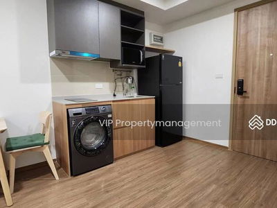 The Livin Phetkasem, Bangkok, Thailand The Livin Phetkasem, Bangkok, Thailand