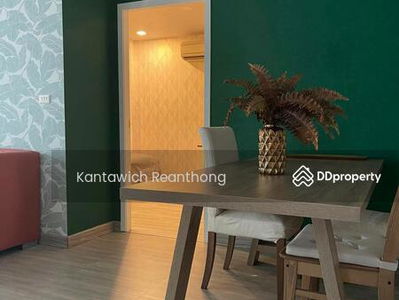 Condo One Sukhumvit 67, Bangkok, Thailand Condo One Sukhumvit 67, Bangkok, Thailand