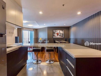 Belle Grand Rama 9, Bangkok, Thailand Belle Grand Rama 9, Bangkok, Thailand