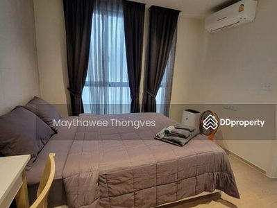 Runesu Thonglor 5, Bangkok, Thailand Runesu Thonglor 5, Bangkok, Thailand