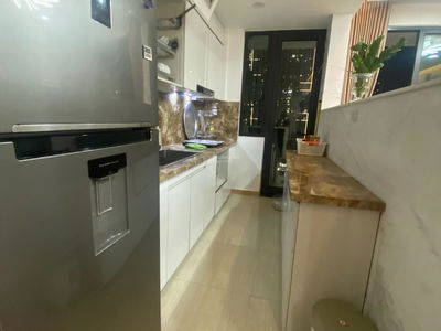 Goldmark City, Vietnam Goldmark City, Vietnam