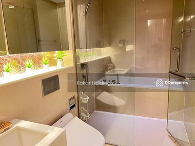 H Sukhumvit 43, Bangkok, Thailand H Sukhumvit 43, Bangkok, Thailand