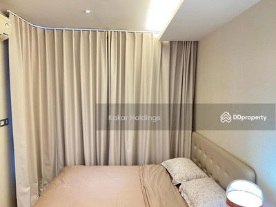 H Sukhumvit 43, Bangkok, Thailand H Sukhumvit 43, Bangkok, Thailand