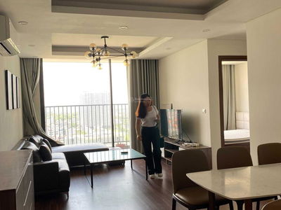 Apartment 789 Xuan Dinh, Vietnam  Apartment 789 Xuan Dinh, Vietnam