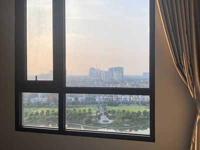 Apartment 789 Xuan Dinh, Vietnam  Apartment 789 Xuan Dinh, Vietnam