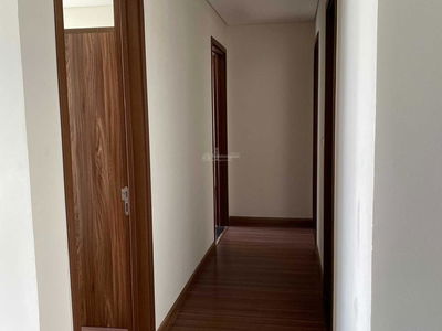 Apartment 789 Xuan Dinh, Vietnam  Apartment 789 Xuan Dinh, Vietnam